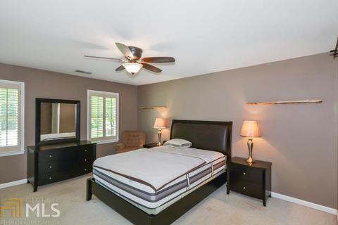 3777 Rogers Cv, Duluth, GA 30096 photo 14
