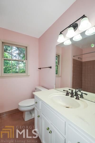 3777 Rogers Cv, Duluth, GA 30096 photo 22