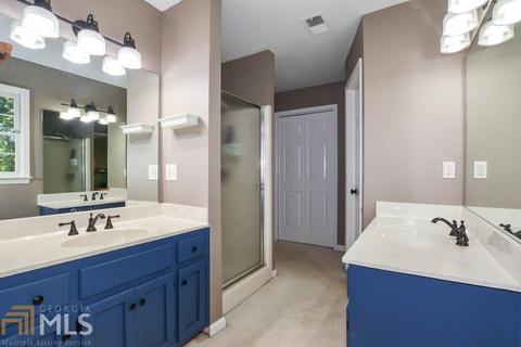 3777 Rogers Cv, Duluth, GA 30096 photo 16