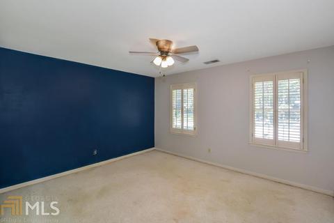 3777 Rogers Cv, Duluth, GA 30096 photo 24