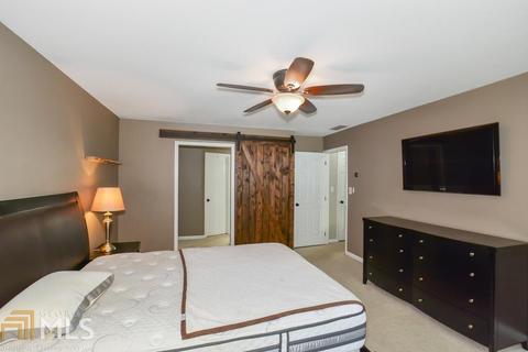 3777 Rogers Cv, Duluth, GA 30096 photo 15