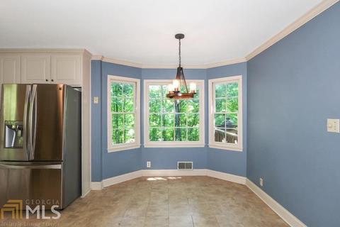 3777 Rogers Cv, Duluth, GA 30096 photo 6