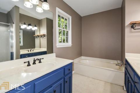 3777 Rogers Cv, Duluth, GA 30096 photo 17