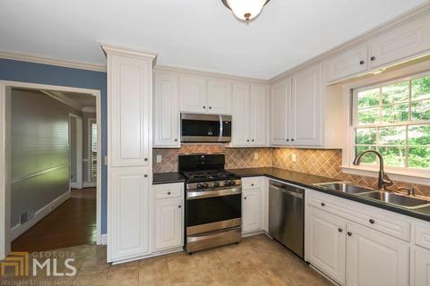3777 Rogers Cv, Duluth, GA 30096 photo 7