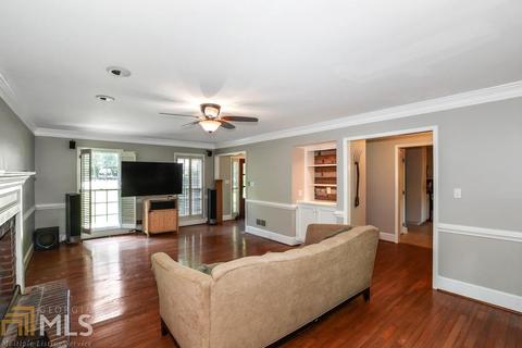 3777 Rogers Cv, Duluth, GA 30096 photo 10