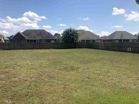 703 Arbor Ln, Centerville, GA 31028 photo 34