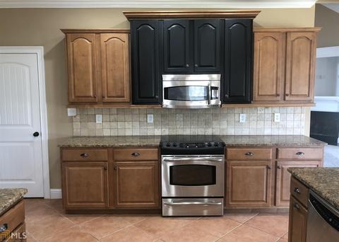 703 Arbor Ln, Centerville, GA 31028 photo 21