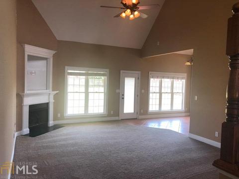 703 Arbor Ln, Centerville, GA 31028 photo 18