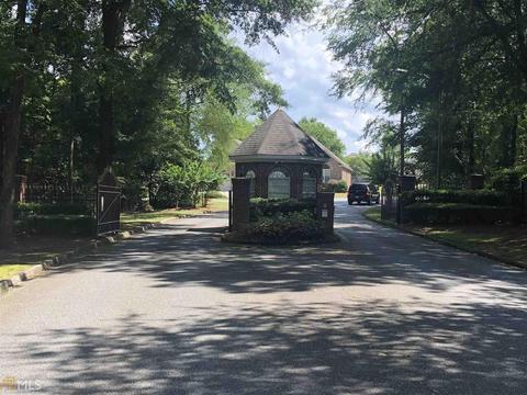 703 Arbor Ln, Centerville, GA 31028 photo 9