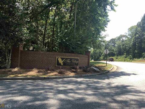 703 Arbor Ln, Centerville, GA 31028 photo 10