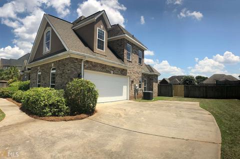 703 Arbor Ln, Centerville, GA 31028 photo 7