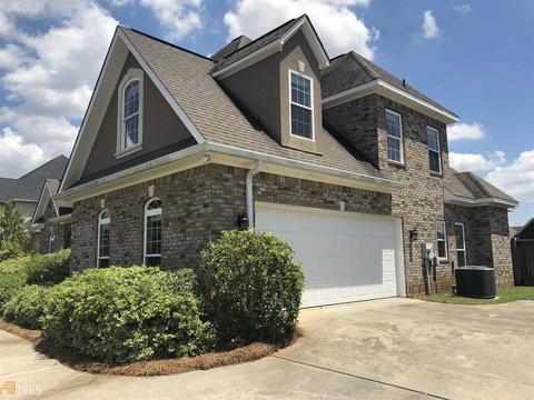 703 Arbor Ln, Centerville, GA 31028 photo 6
