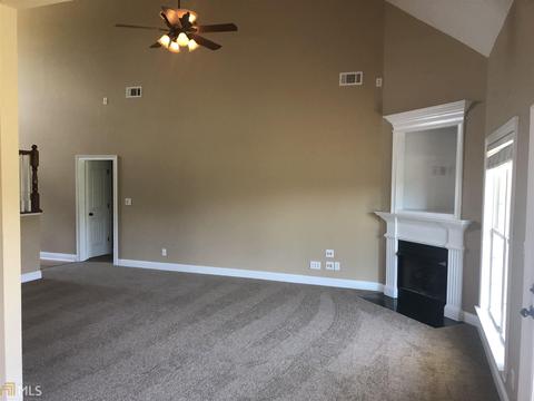 703 Arbor Ln, Centerville, GA 31028 photo 19