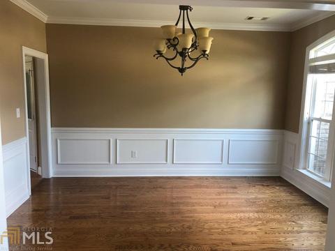 703 Arbor Ln, Centerville, GA 31028 photo 17