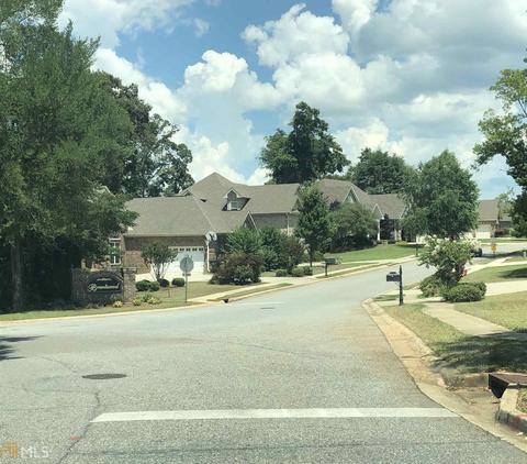 703 Arbor Ln, Centerville, GA 31028 photo 8