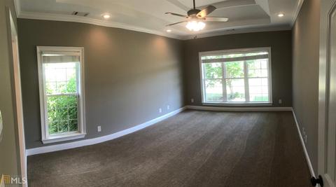 703 Arbor Ln, Centerville, GA 31028 photo 26