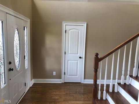 703 Arbor Ln, Centerville, GA 31028 photo 16