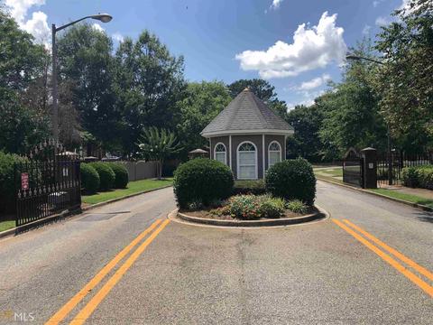 703 Arbor Ln, Centerville, GA 31028 photo 11