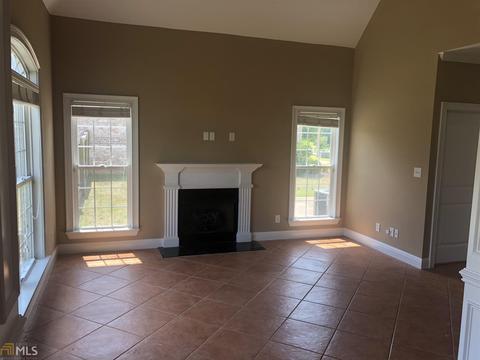 703 Arbor Ln, Centerville, GA 31028 photo 20