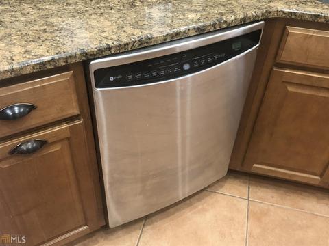 703 Arbor Ln, Centerville, GA 31028 photo 23