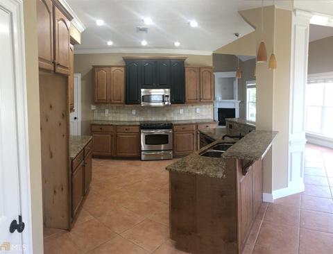 703 Arbor Ln, Centerville, GA 31028 photo 22