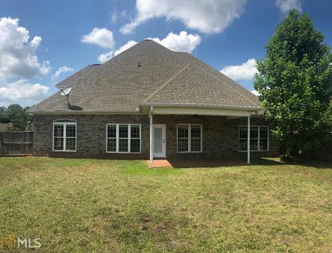 703 Arbor Ln, Centerville, GA 31028 photo 35