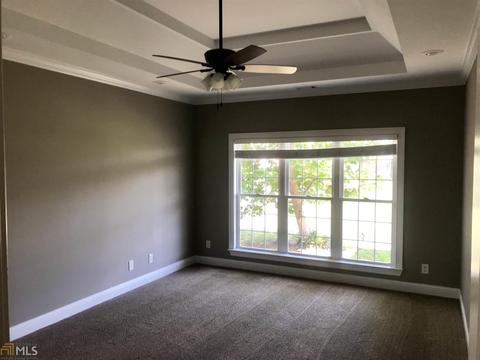 703 Arbor Ln, Centerville, GA 31028 photo 28