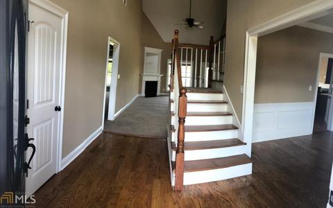 703 Arbor Ln, Centerville, GA 31028 photo 15