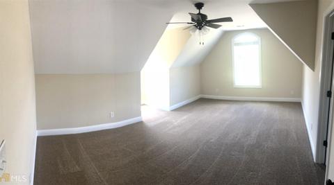 703 Arbor Ln, Centerville, GA 31028 photo 29