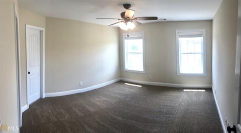 703 Arbor Ln, Centerville, GA 31028 photo 25