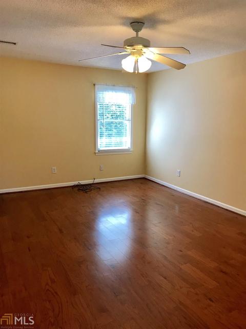 360 Fox Meadow Dr, Covington, GA 30016 photo 13
