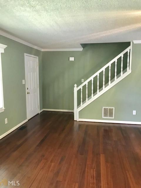 360 Fox Meadow Dr, Covington, GA 30016 photo 9