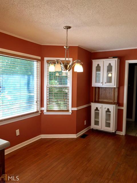 360 Fox Meadow Dr, Covington, GA 30016 photo 6