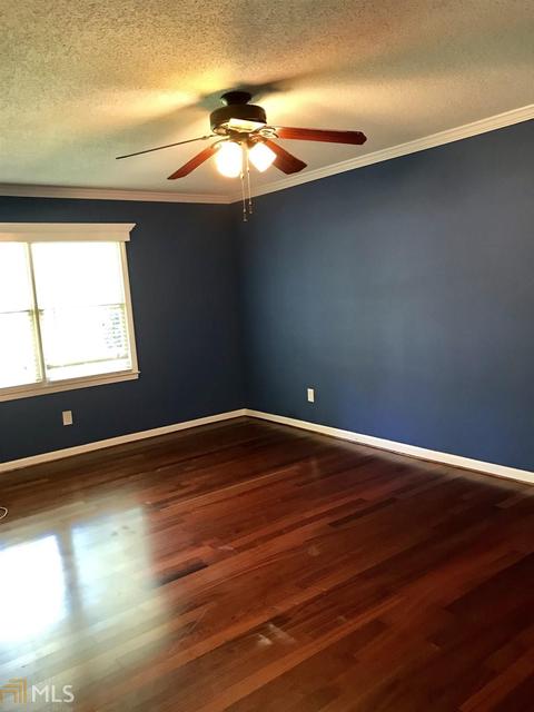 360 Fox Meadow Dr, Covington, GA 30016 photo 10