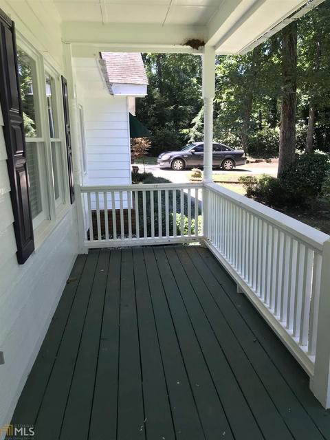 360 Fox Meadow Dr, Covington, GA 30016 photo 18