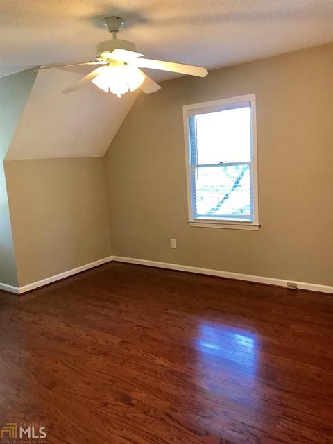 360 Fox Meadow Dr, Covington, GA 30016 photo 14