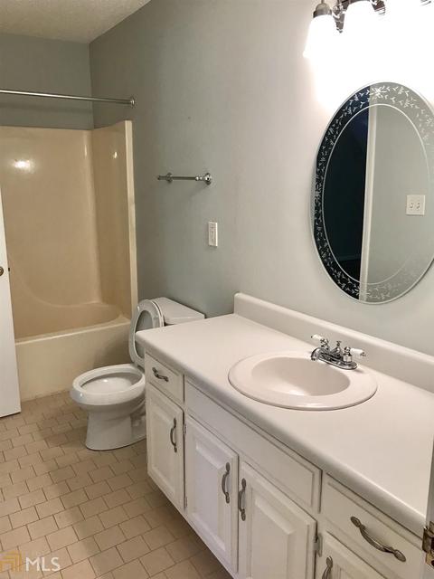 360 Fox Meadow Dr, Covington, GA 30016 photo 15