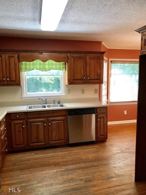 360 Fox Meadow Dr, Covington, GA 30016 photo 5