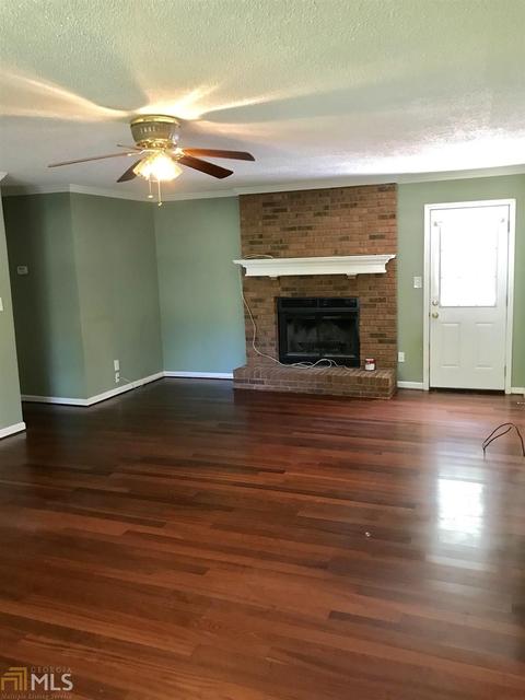 360 Fox Meadow Dr, Covington, GA 30016 photo 8