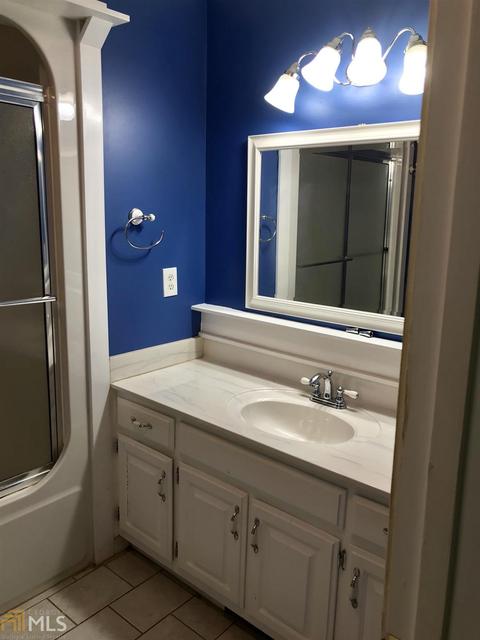360 Fox Meadow Dr, Covington, GA 30016 photo 11