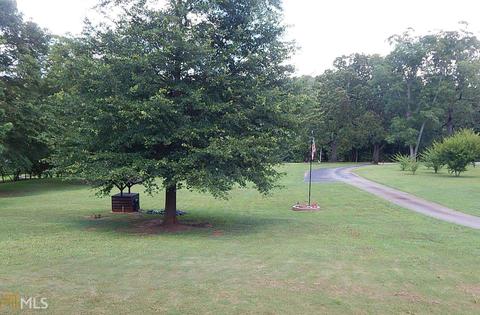 38 Salem Rd, Lagrange, GA 30241 photo 21