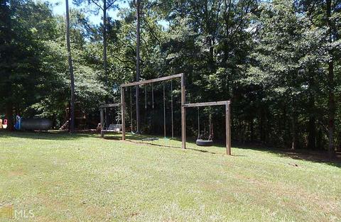 38 Salem Rd, Lagrange, GA 30241 photo 20