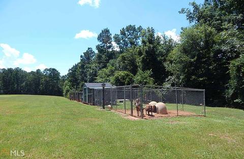 38 Salem Rd, Lagrange, GA 30241 photo 23