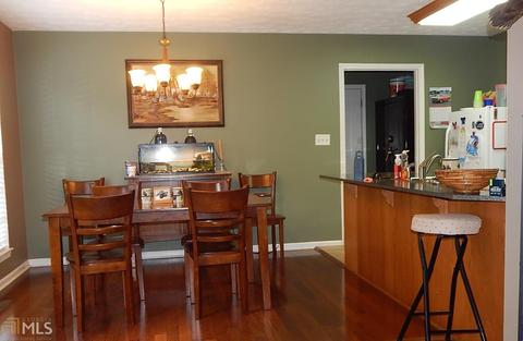 38 Salem Rd, Lagrange, GA 30241 photo 8