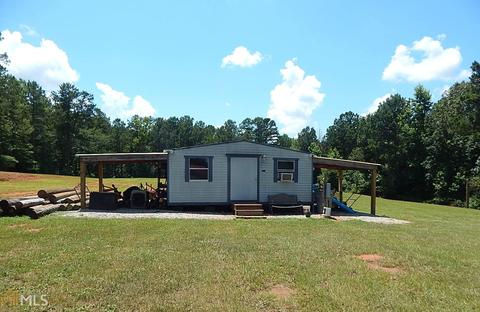 38 Salem Rd, Lagrange, GA 30241 photo 26