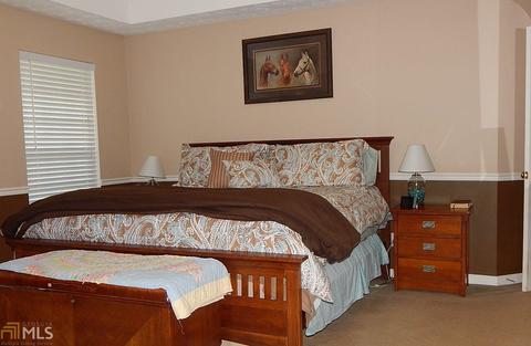 38 Salem Rd, Lagrange, GA 30241 photo 9