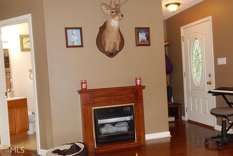 38 Salem Rd, Lagrange, GA 30241 photo 7