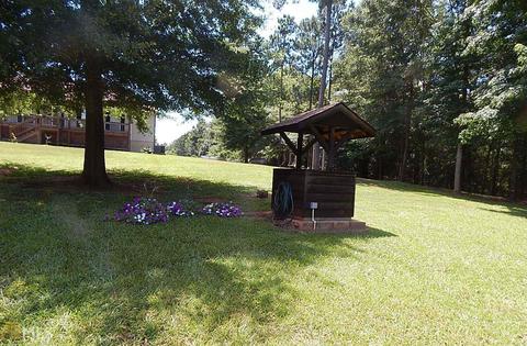 38 Salem Rd, Lagrange, GA 30241 photo 18