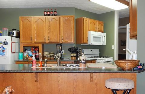 38 Salem Rd, Lagrange, GA 30241 photo 5