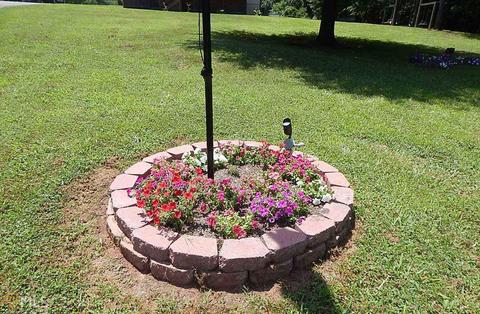 38 Salem Rd, Lagrange, GA 30241 photo 17